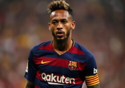 Brésil : Neymar devient l’égérie d’un casino en ligne controversé