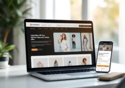Les offres promotionnelles en ligne : mon analyse complète du phénomène