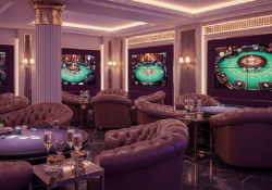 Olympe Casino : mon verdict après 3 mois d&rsquo;utilisation intensive