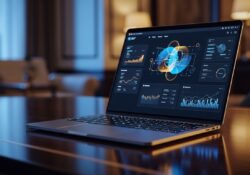 Rolletto : Le design qui change tout dans l&rsquo;univers des casinos en ligne