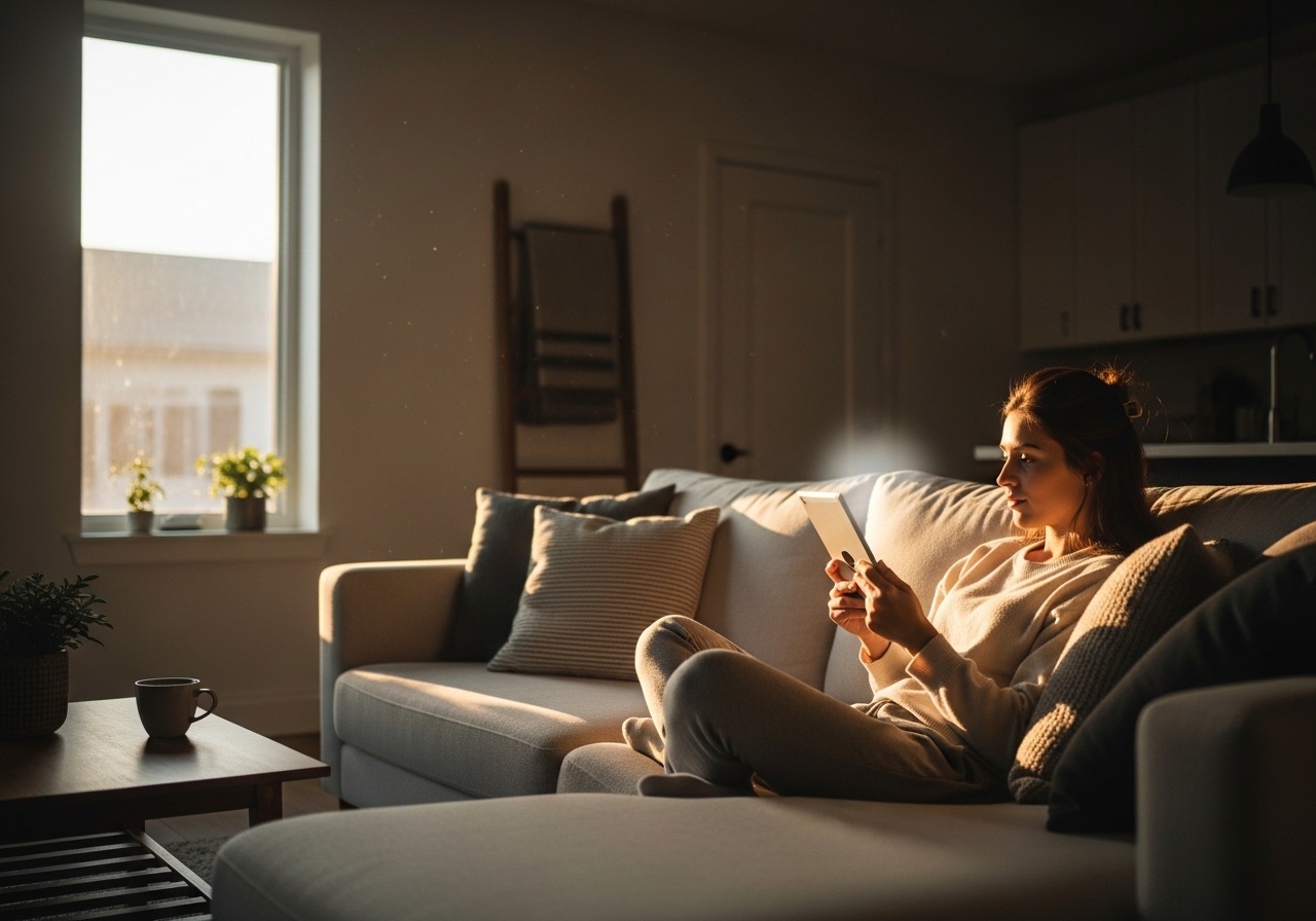 Betify en mode démo : j'ai testé et c'était vraiment pas mal