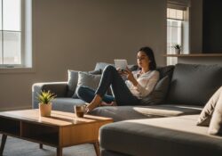 Betify en mode démo : j&rsquo;ai testé et c&rsquo;était vraiment pas mal
