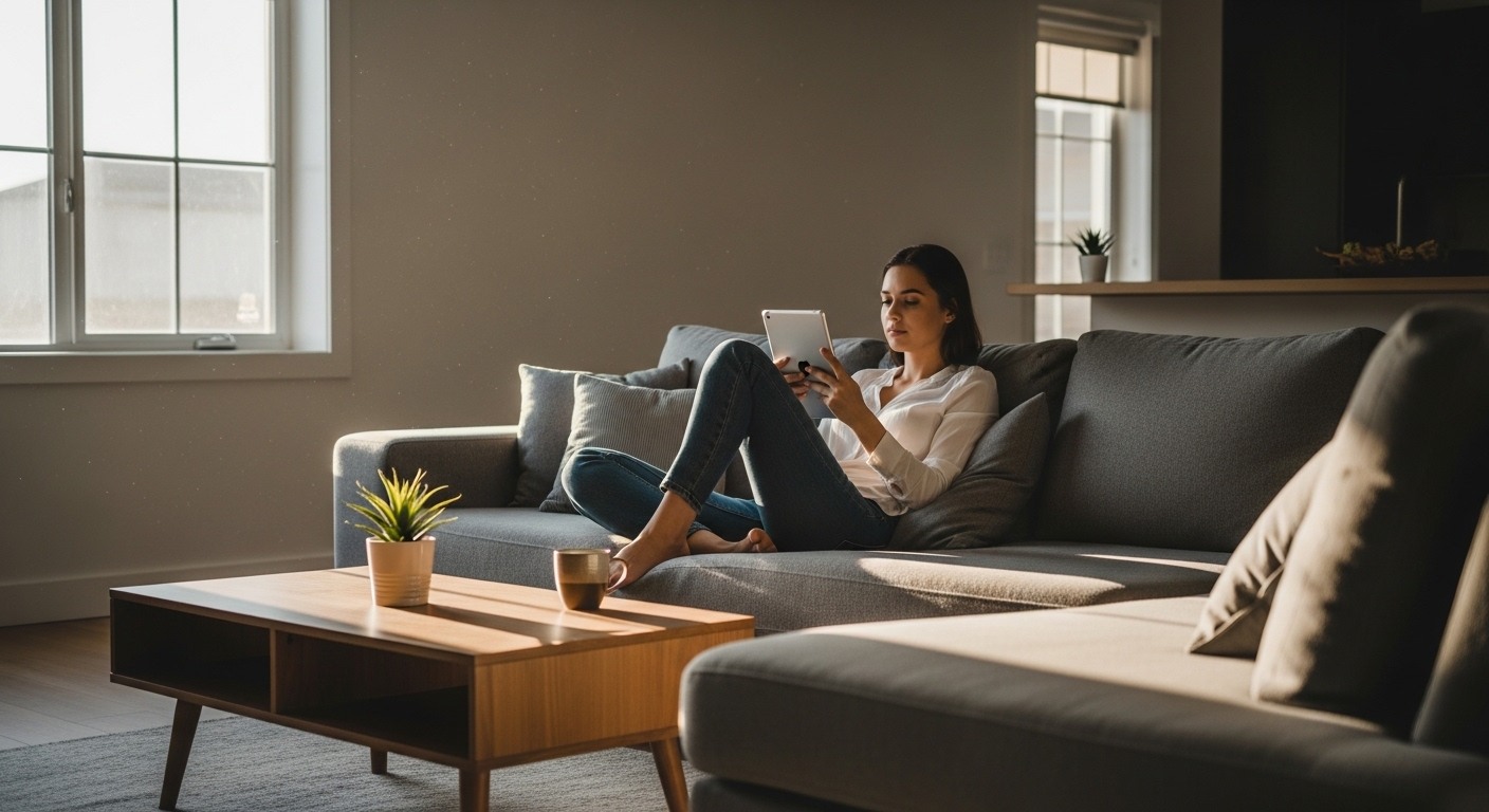 Betify en mode démo : j&rsquo;ai testé et c&rsquo;était vraiment pas mal