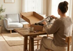J&rsquo;ai testé toutes les combines pour payer moins cher en livraison (verdict)